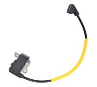 Bobina di accensione 537-418-801 for Husqvarna for decespugliatore 322-E 323-HD60 325-E 325-HD 326-E 326-HD60X 326-HDA 326-HS