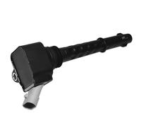 Bobina di accensione 55229959/Fit for FIAT BRAVO II PUNTO EVO 1.4 2009-2012 ALFA ROMEO MITO 2013-2018 JEEP RENEGADE 2014-Accessori Auto