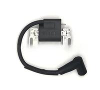 Bobina di accensione 593872 Pacco ad alta tensione adatto for 798534 799582 593381 Bobina di accensione motore Parti for tosaerba Accessori for utensili elettrici da giardino