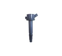 Bobina di accensione 6E5E-12A375-BA da 1/4 pezzo adatta for ricambi auto 6E5E12A375BA 6E5Z12029BA UF486(1Pcs)