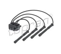 Bobina di accensione 700 471 TOPRAN per RENAULT NISSAN