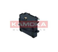 Bobina di accensione 7120010 KAMOKA per TOYOTA STARLET COROLLA Liftback COROLLA