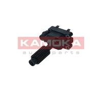 Bobina di accensione 7120050 KAMOKA per FORD ESCORT V GALAXY I TRANSIT Furgone