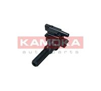 Bobina di accensione 7120061 KAMOKA per MITSUBISHI OUTLANDER I LANCER VII