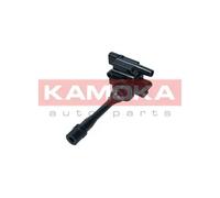 Bobina di accensione 7120075 KAMOKA per MITSUBISHI CHRYSLER PROTON