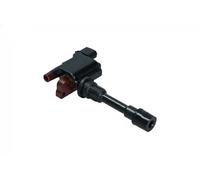 Bobina di accensione 7120135 KAMOKA per MAZDA 323 F VI Hatchback PREMACY