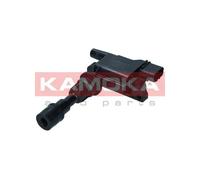Bobina di accensione 7120138 KAMOKA per MAZDA 323 F VI Hatchback