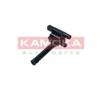Bobina di accensione 7120183 KAMOKA per ROVER LAND ROVER MG FSO