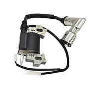 Bobina di accensione 751-10620 951-10620 compatibile con MTD Engine 1P61L0 1P65LHA 1P65TG 1P65TGA 1P65TU Compatibile con Cub Cadet Compatibile con Troy-Bilt