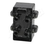 1 BOBINA D'ACCENSIONE ASHIKA 78-00-001