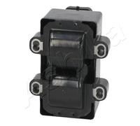 Bobina di accensione 78-00-001 ASHIKA per RENAULT DACIA