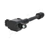 Ashika Ashika 78-01-109