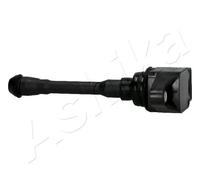 ASHIKA Bobina di accensione 78-01-112