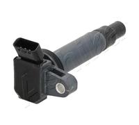 Bobina di accensione 78-02-206 ASHIKA per LEXUS TOYOTA