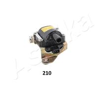 ASHIKA 78-02-210 Bobina d'accensione