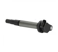 Ashika Bobina di accensione 78-02-217 per Toyota Avensis tre volumi, Auris, Verso