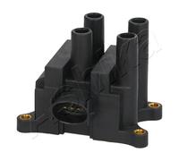 Ashika Ashika 78-03-300