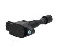 Ashika Ashika 78-03-303