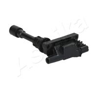 Bobina di accensione 78-03-306 ASHIKA per MAZDA 323 F VI Hatchback PREMACY