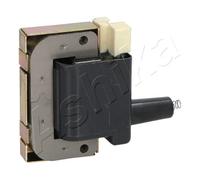 Bobina di accensione 78-04-400 ASHIKA per HONDA CRX III CIVIC V Hatchback CR-V I