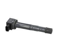Bobina di accensione 78-04-405 ASHIKA per HONDA ACCORD VII Tourer ACCORD VII