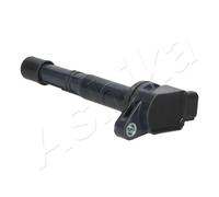 Bobina di accensione 78-04-405 ASHIKA per HONDA ACCORD VII Tourer ACCORD VII