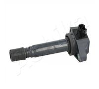 Bobina di accensione 78-04-406 ASHIKA per HONDA CIVIC VIII Tre volumi CR-V III