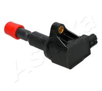 Bobina di accensione 78-04-410 ASHIKA