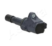 Bobina di accensione 78-04-411 ASHIKA per HONDA CIVIC IX CIVIC IX Tourer CR-V IV