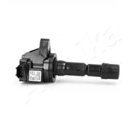Bobina di accensione 78-04-413 ASHIKA per HONDA CIVIC VIII Hatchback JAZZ III