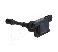 Ashika Ashika 78-05-500