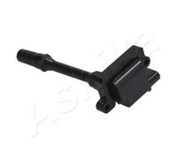 Bobina di accensione 78-05-503 ASHIKA per MITSUBISHI CARISMA CARISMA Tre volumi