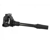 Bobina di accensione 78-05-504 ASHIKA per MITSUBISHI SPACE RUNNER SPACE WAGON