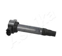 ASHIKA Bobina di accensione 78-05-505 per Mitsubishi, Peugeot, Citroën