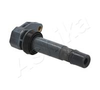 Bobina di accensione 78-06-600 ASHIKA per DAIHATSU SIRION MOVE