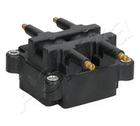 Bobina di accensione 78-07-704 ASHIKA per SUBARU LEGACY III IMPREZA Familiare