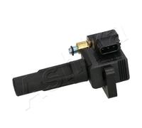 Bobina di accensione 78-07-705 ASHIKA per SUBARU IMPREZA Tre volumi FORESTER