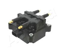 Bobina di accensione 78-07-707 ASHIKA per SUBARU LEGACY I Familiare OUTBACK
