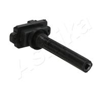 1 BOBINA D'ACCENSIONE ASHIKA 78-08-800