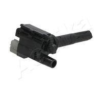 Bobina di accensione 78-08-801 ASHIKA per SUZUKI GRAND VITARA I