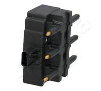 Bobina di accensione 78-09-905 ASHIKA per JEEP CHRYSLER VW