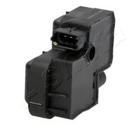 Bobina di accensione 78-09-906 ASHIKA per MERCEDES-BENZ PUCH CHRYSLER