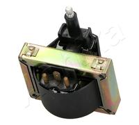 ASHIKA 78-09-907 Bobina d'accensione