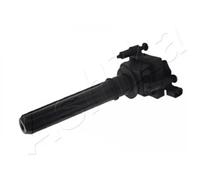 Bobina di accensione 78-09-916 ASHIKA per CHRYSLER 300M 300C Touring CONCORDE