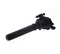 Bobina di accensione 78-09-916 ASHIKA per CHRYSLER 300M 300C Touring CONCORDE
