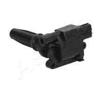 Bobina di accensione 78-0H-H02 ASHIKA per HYUNDAI KIA