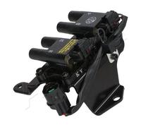 Bobina di accensione 78-0H-H13 ASHIKA per HYUNDAI GETZ