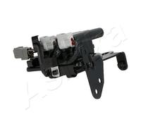 Bobina di accensione 78-0H-H14 ASHIKA per HYUNDAI KIA