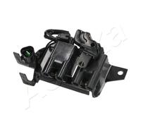 Bobina di accensione 78-0H-H16 ASHIKA per HYUNDAI i20 I i10 II i10 I