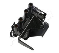 Bobina di accensione 78-0K-K03 ASHIKA per HYUNDAI KIA